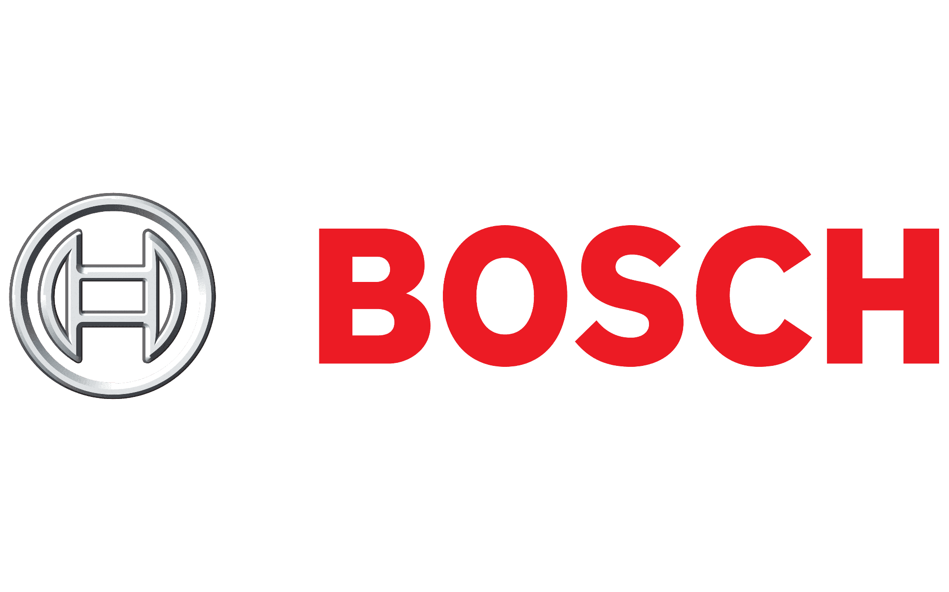 Bosch