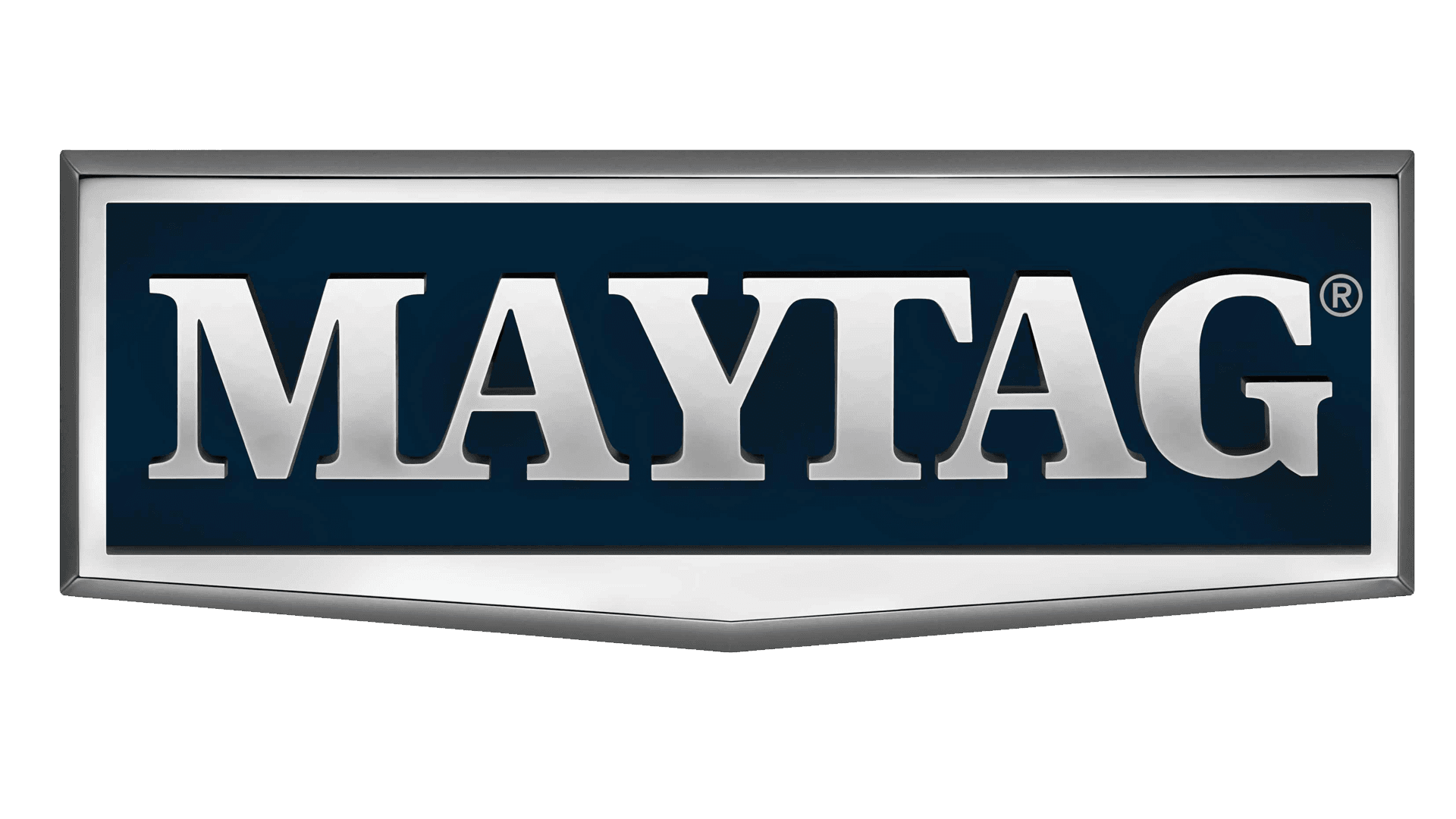 Maytag
