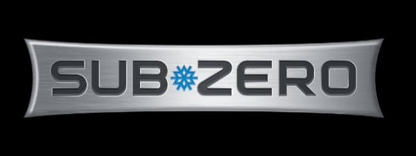 Sub-Zero