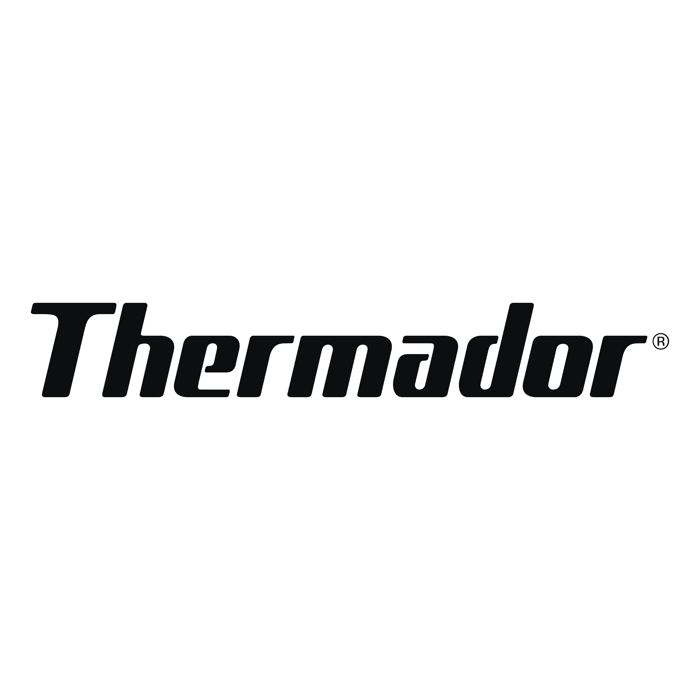 Thermador
