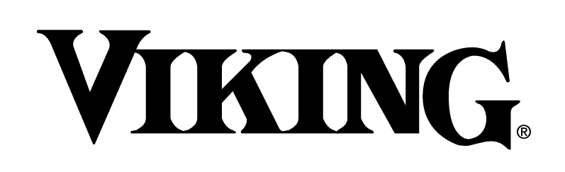 Viking